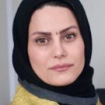 زهرا خمسه (طراح و تصویرگر)